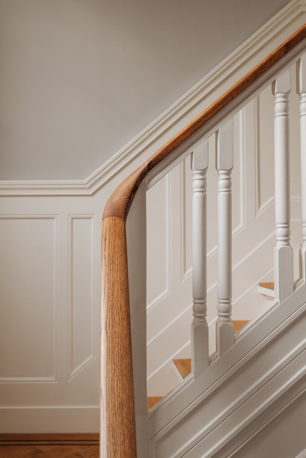 Prins Hendriklaan 49A, Amsterdam - Afbeelding 56