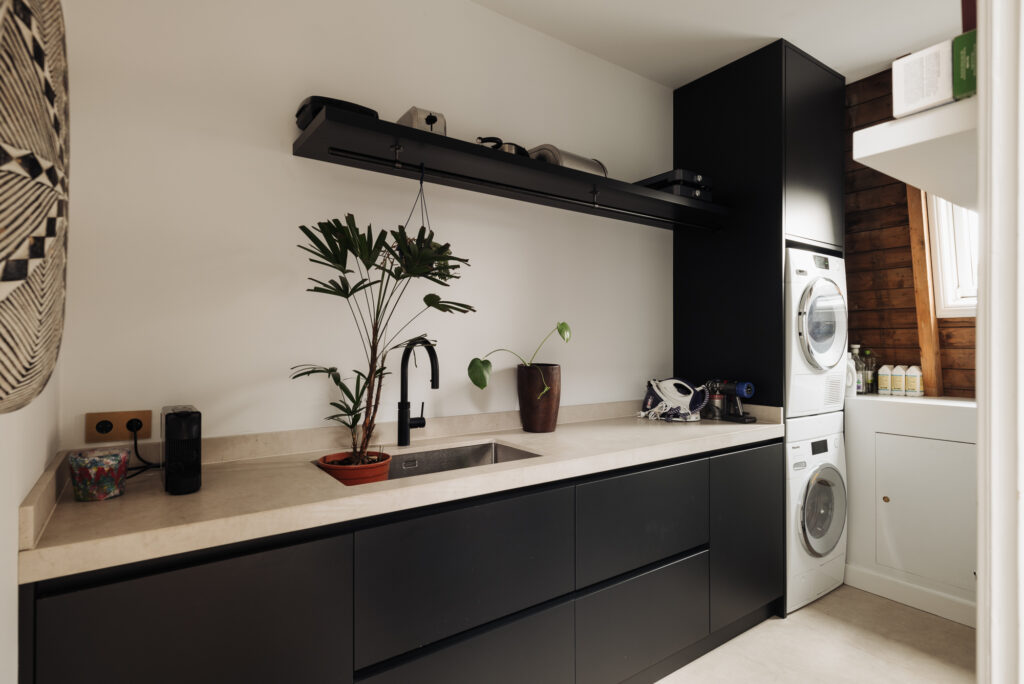 Prins Hendriklaan 49A, Amsterdam - Afbeelding 57