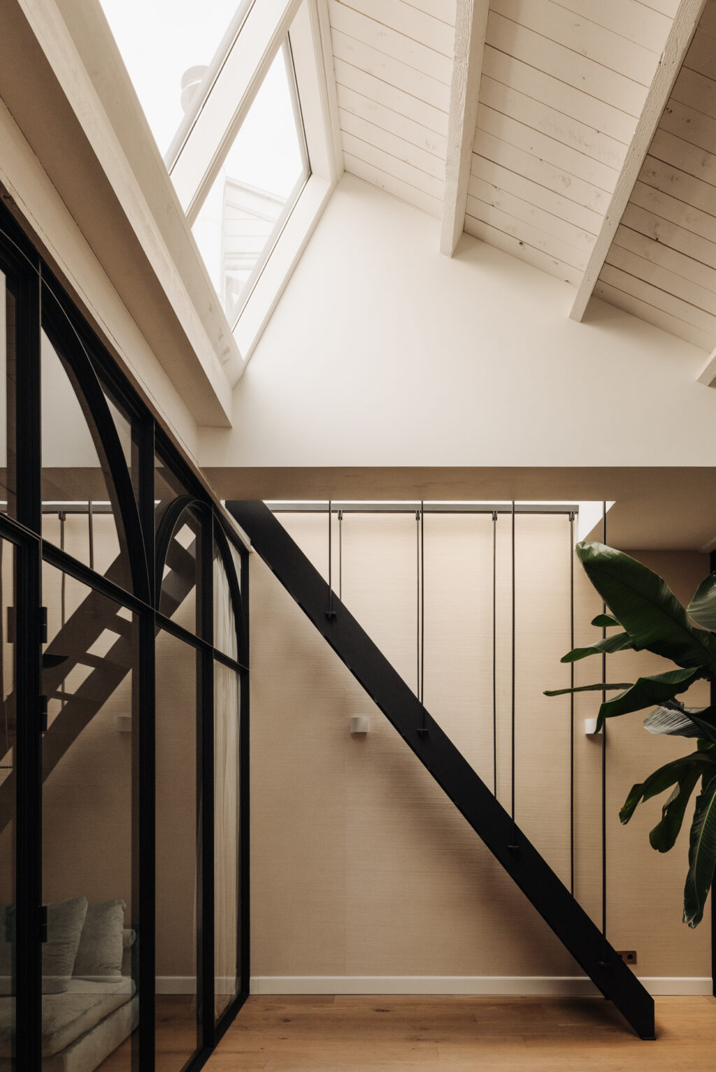 Prins Hendriklaan 49A, Amsterdam - Afbeelding 58