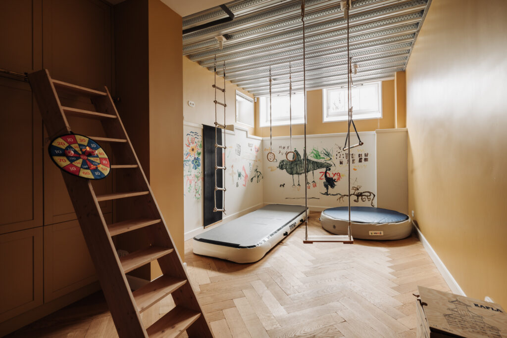 Prins Hendriklaan 49A, Amsterdam - Afbeelding 59