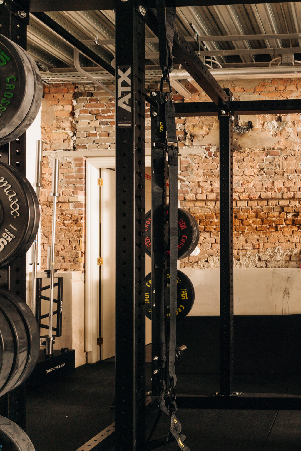 Prins Hendriklaan 49A, Amsterdam - Afbeelding 60