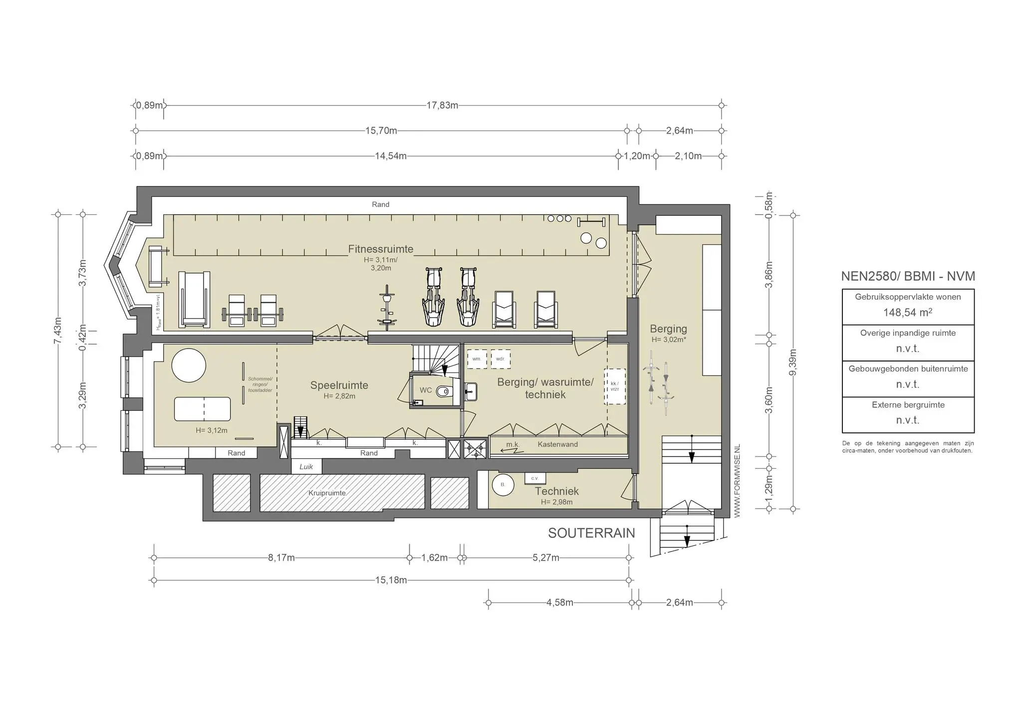 AM104477-1776197-Prins-Hendriklaan-49A,-Amsterdam-143869187