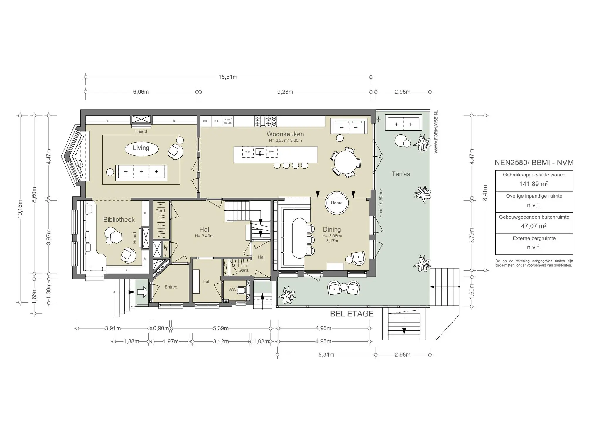 AM104477-1776197-Prins-Hendriklaan-49A,-Amsterdam-143869191
