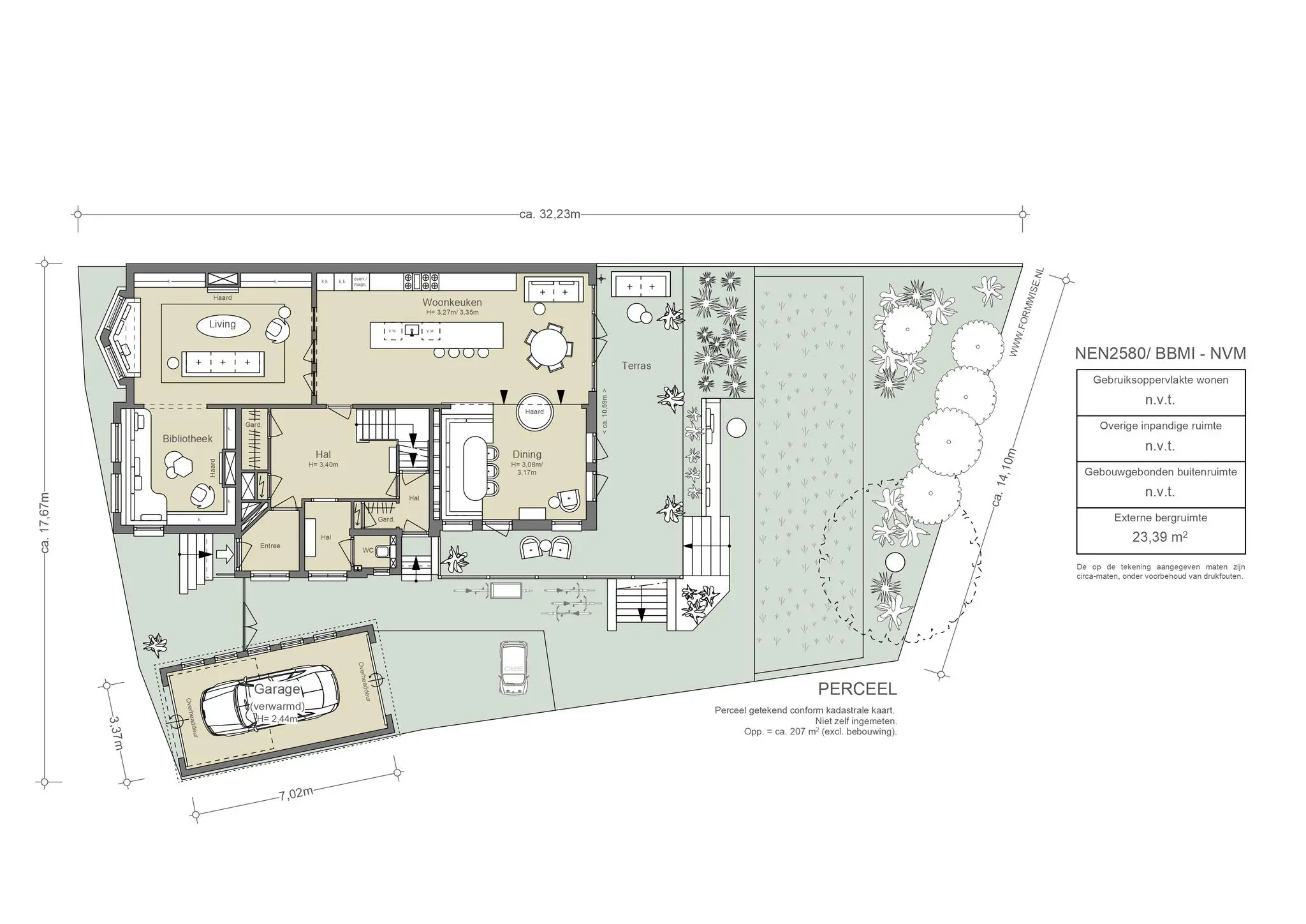 AM104477-1776197-Prins-Hendriklaan-49A,-Amsterdam-143869195