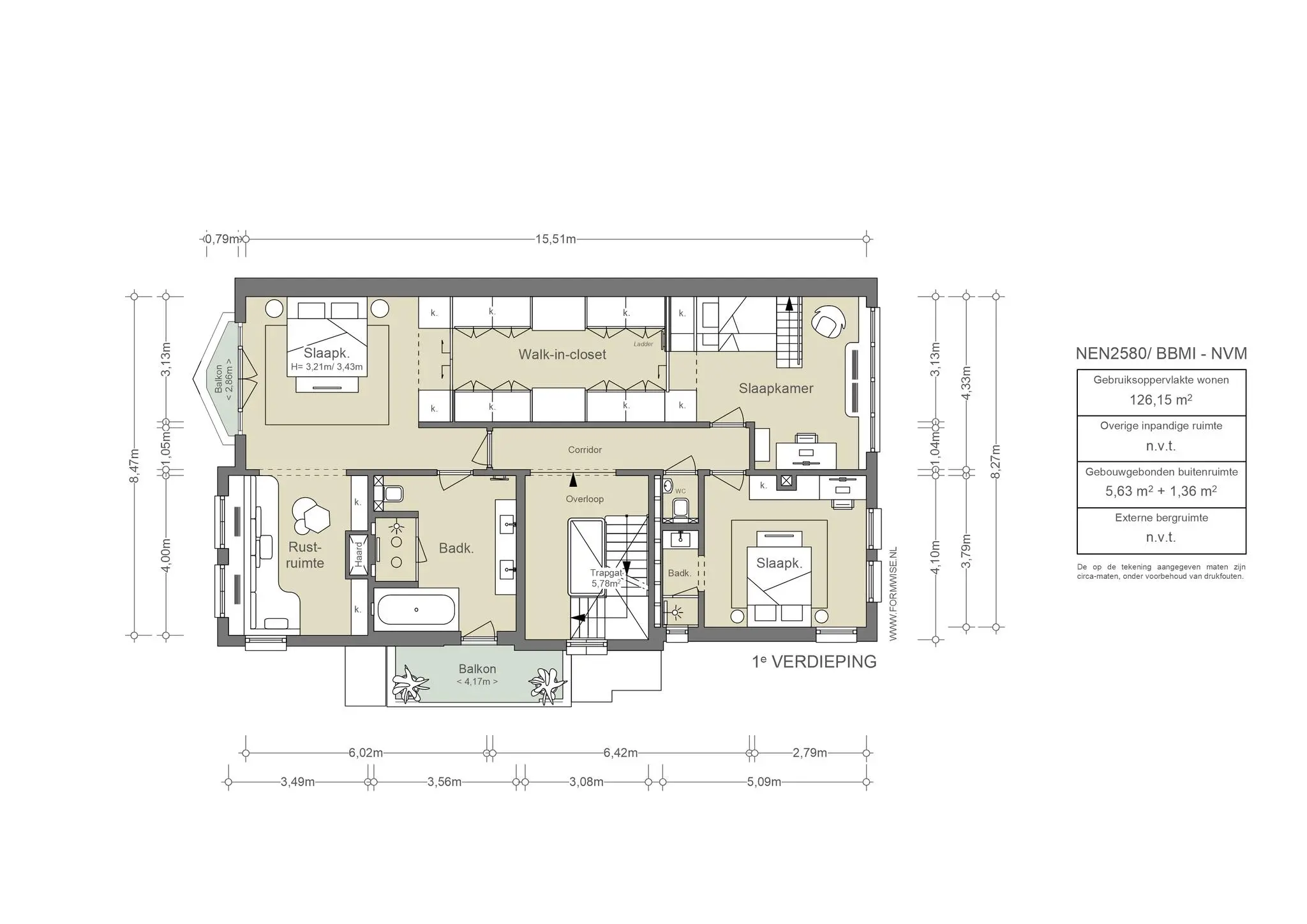 AM104477-1776197-Prins-Hendriklaan-49A,-Amsterdam-143869199