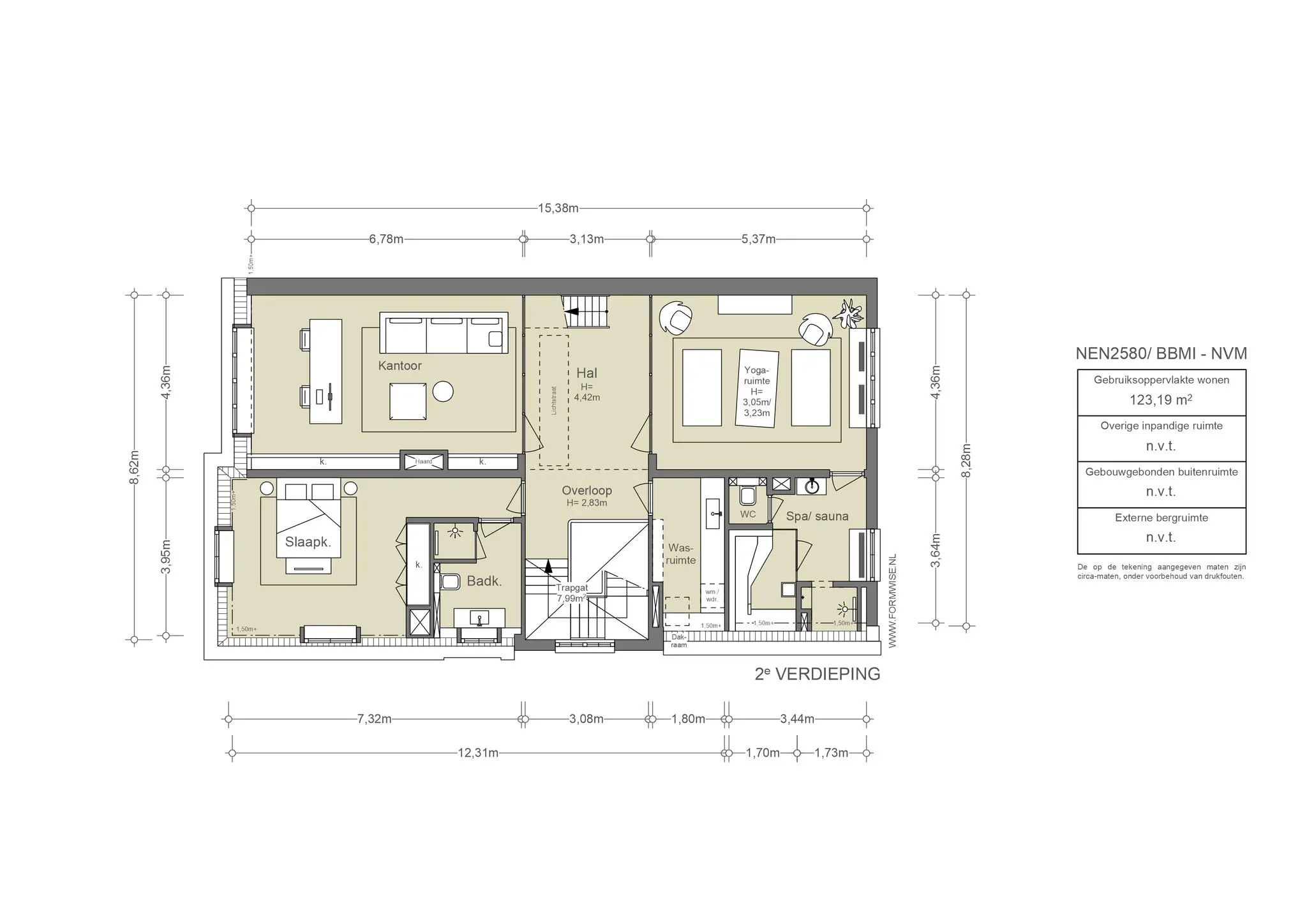 AM104477-1776197-Prins-Hendriklaan-49A,-Amsterdam-143869203