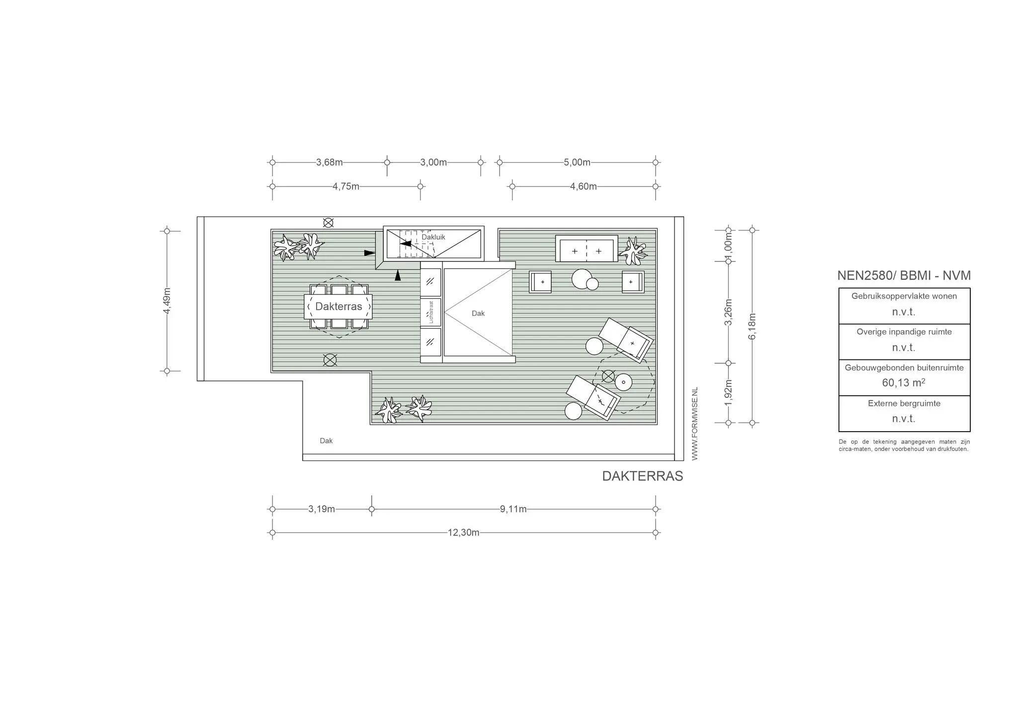 AM104477-1776197-Prins-Hendriklaan-49A,-Amsterdam-143869209