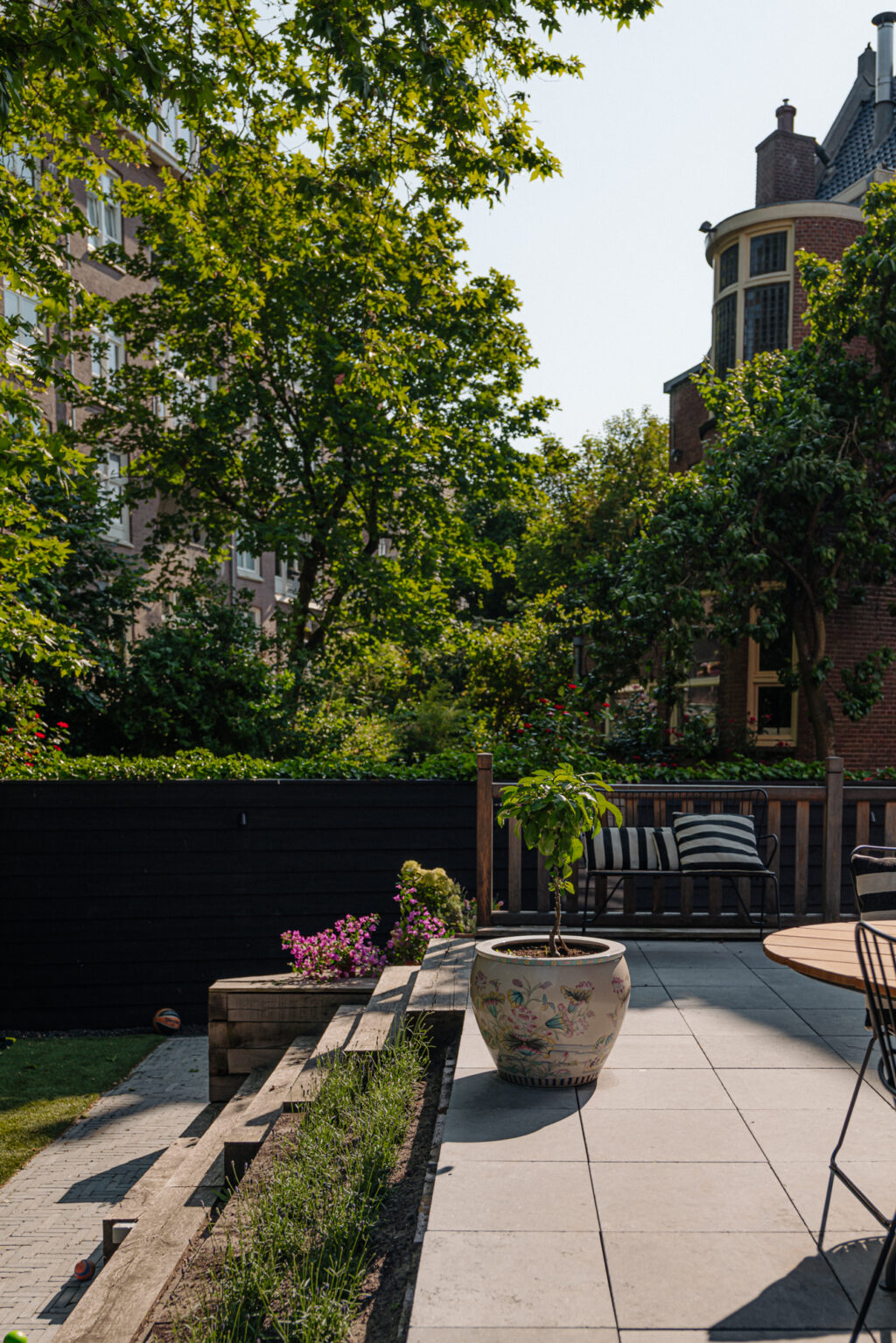 Prins Hendriklaan 49A, Amsterdam - Afbeelding 20