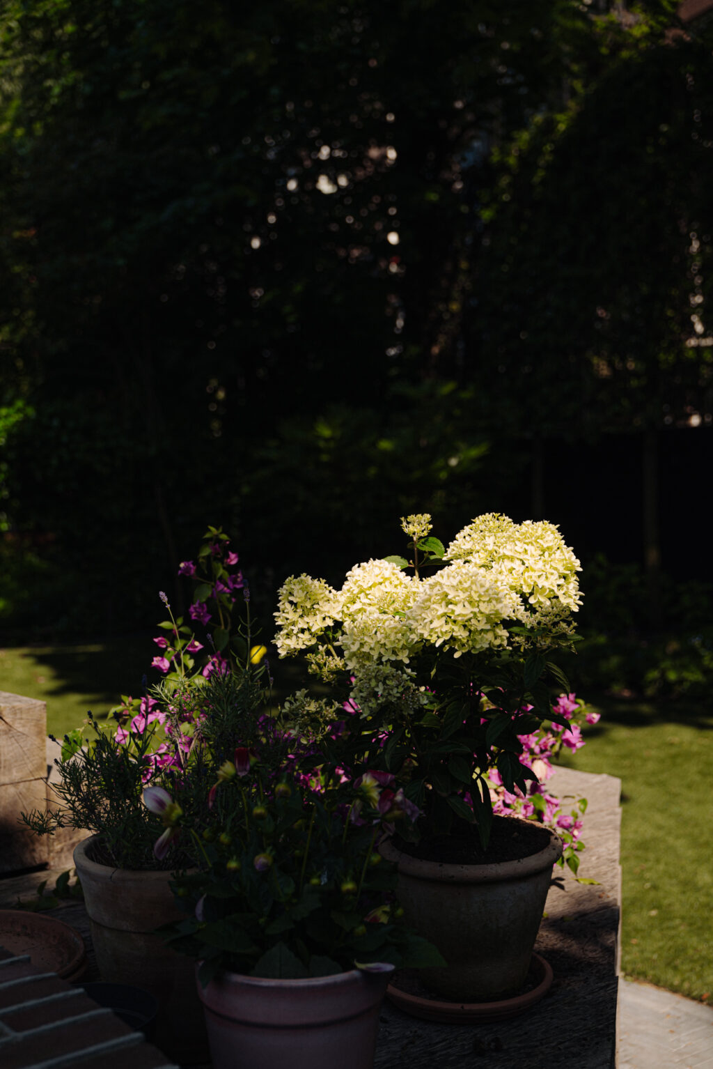 Prins Hendriklaan 49A, Amsterdam - Afbeelding 19