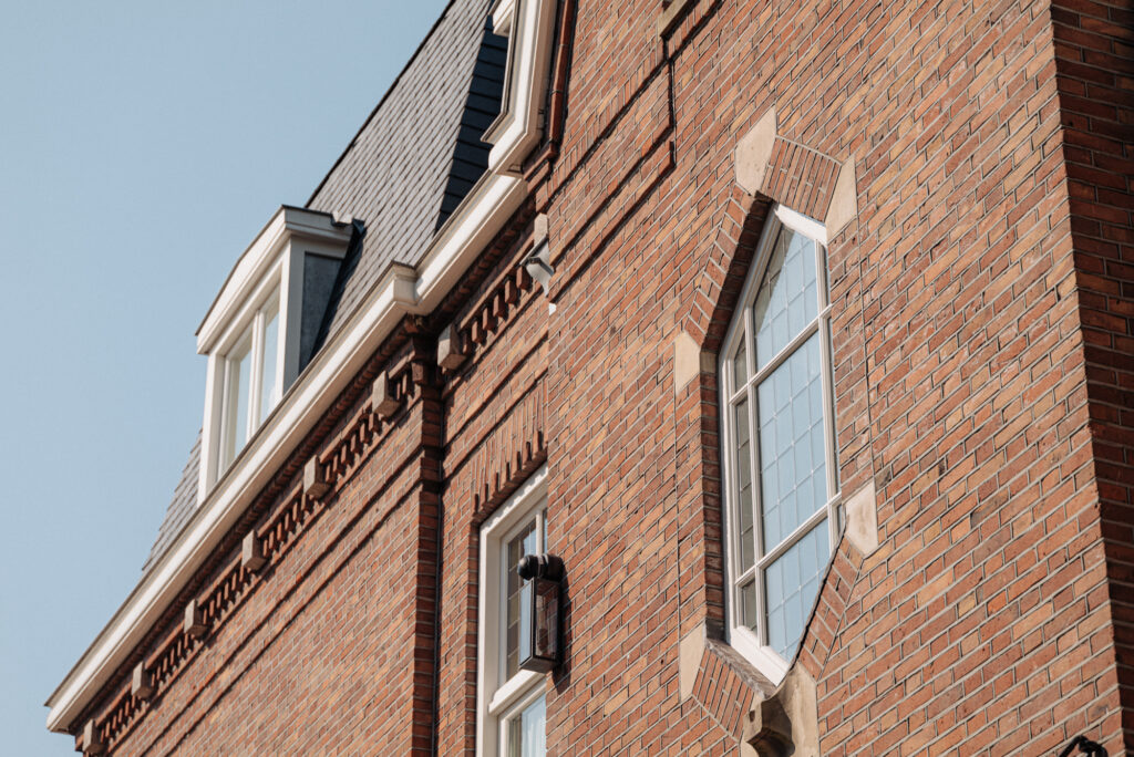 Prins Hendriklaan 49A, Amsterdam - Afbeelding 62