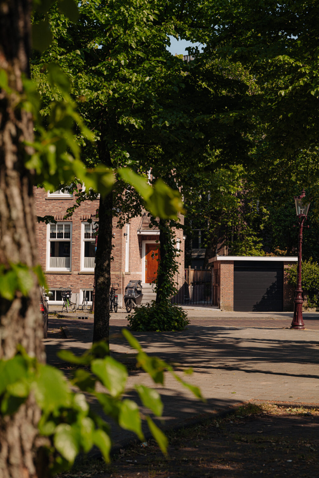 Prins Hendriklaan 49A, Amsterdam - Afbeelding 68