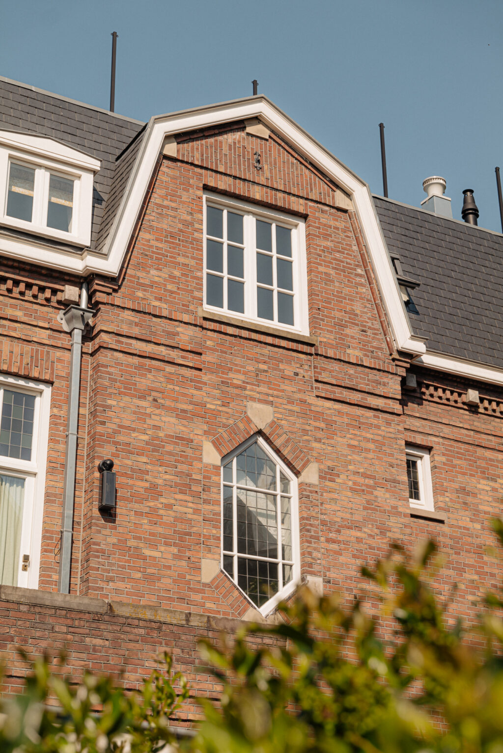 Prins Hendriklaan 49A, Amsterdam - Afbeelding 66