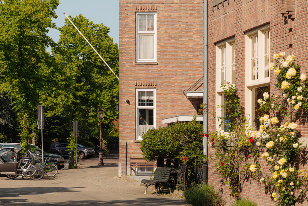 Prins Hendriklaan 49A, Amsterdam - Afbeelding 67