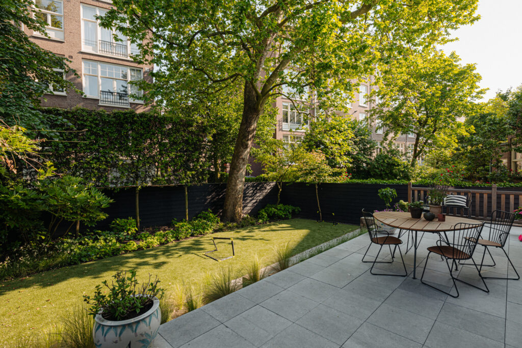 Prins Hendriklaan 49A, Amsterdam - Afbeelding 3