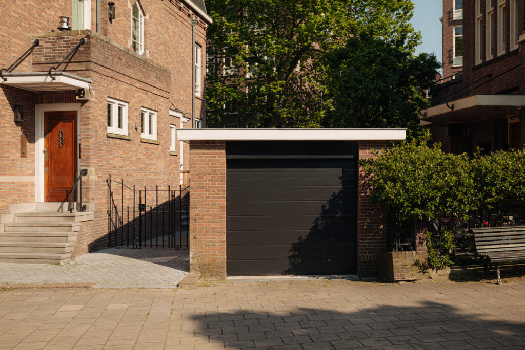 Prins Hendriklaan 49A, Amsterdam - Afbeelding 65