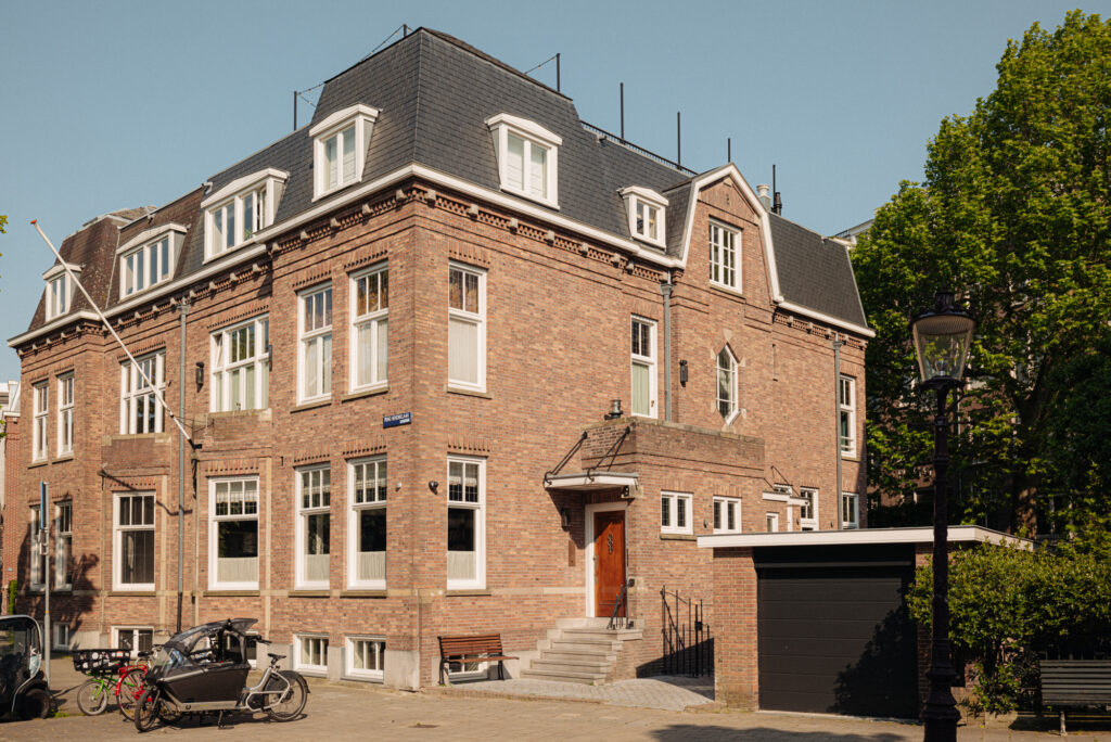 Prins Hendriklaan 49A, Amsterdam - Afbeelding 61
