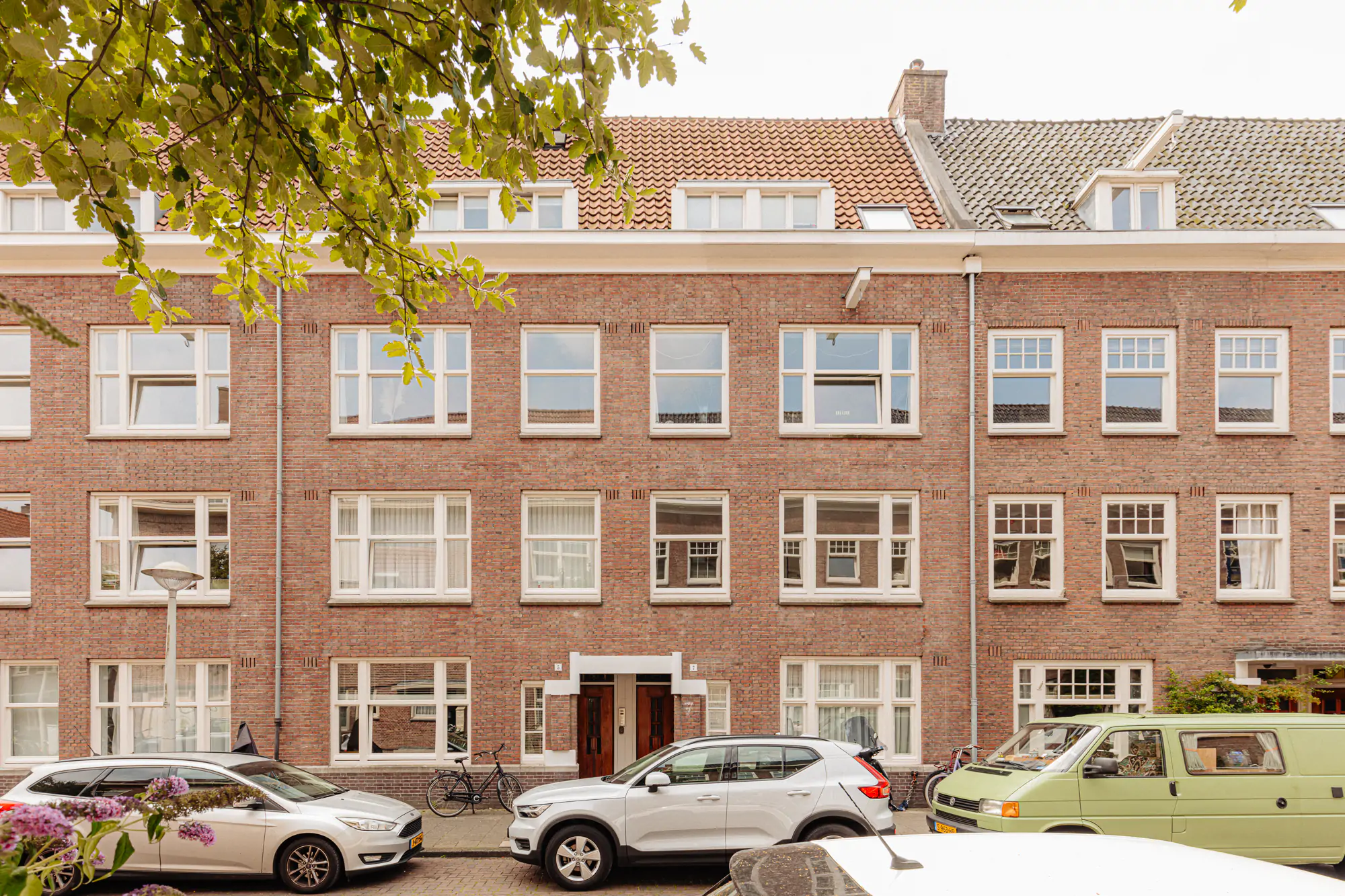 AM104489-1783660-Amazonenstraat-7I,-Amsterdam-147091303