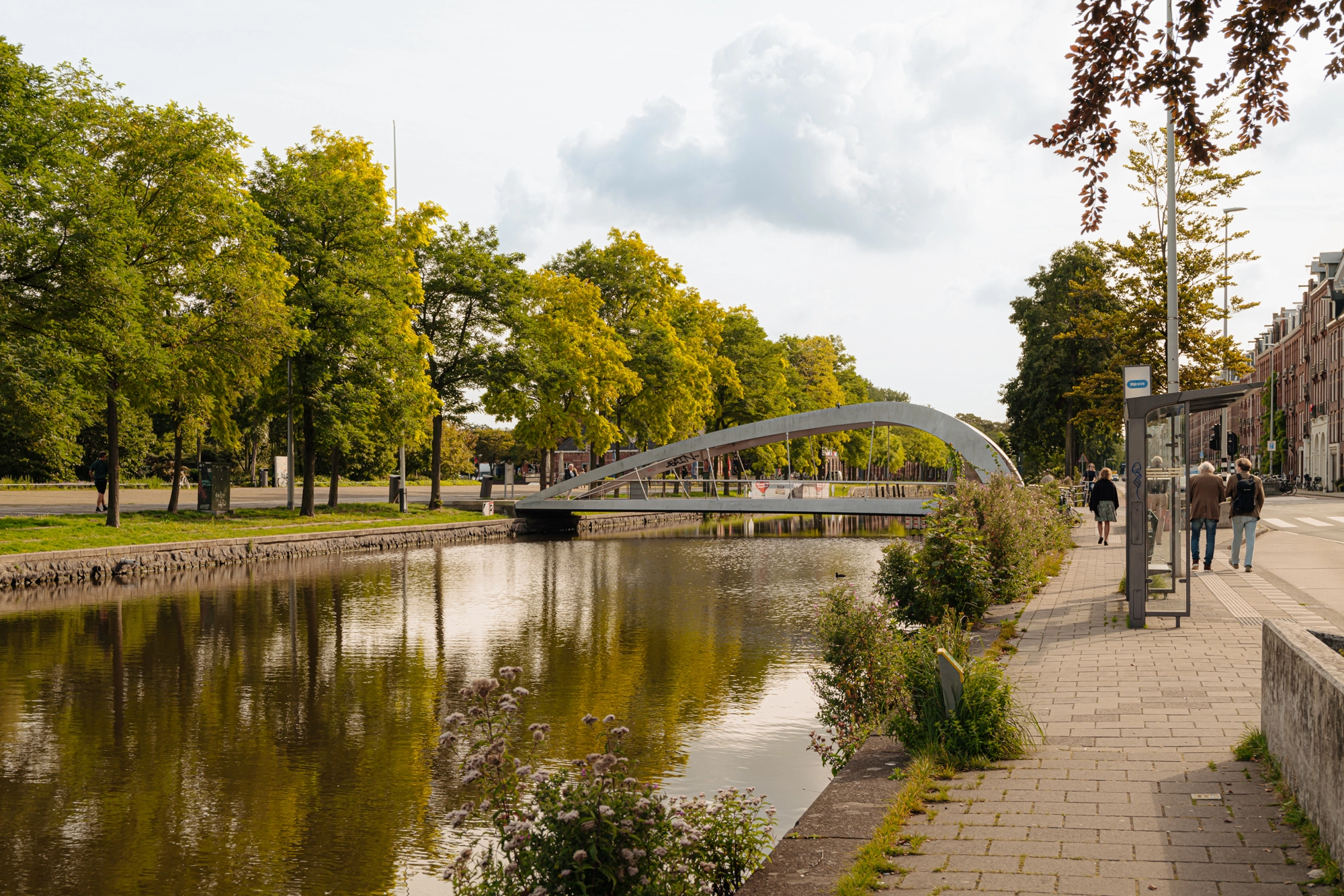 AM104514-1793142-Waterkeringweg-95,-Amsterdam-152686803