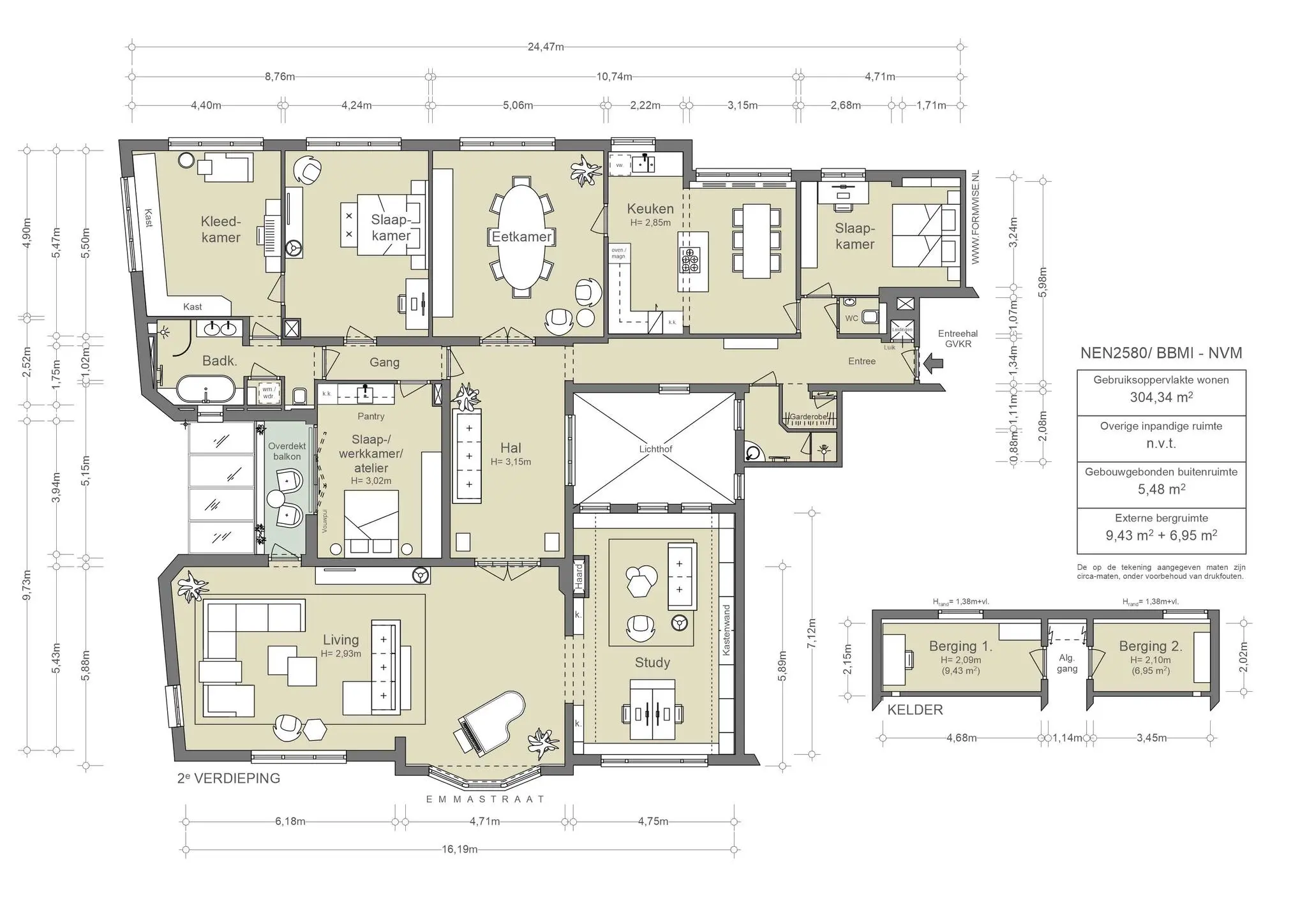 AM104530-1970579-Emmastraat-32G,-Amsterdam-146842361