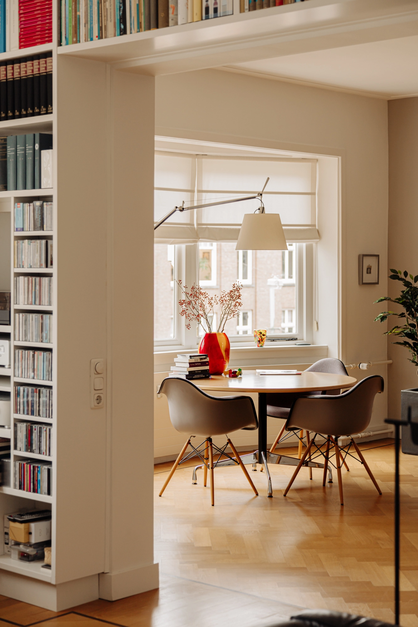 AM104530-1970579-Emmastraat-32G,-Amsterdam-216029323