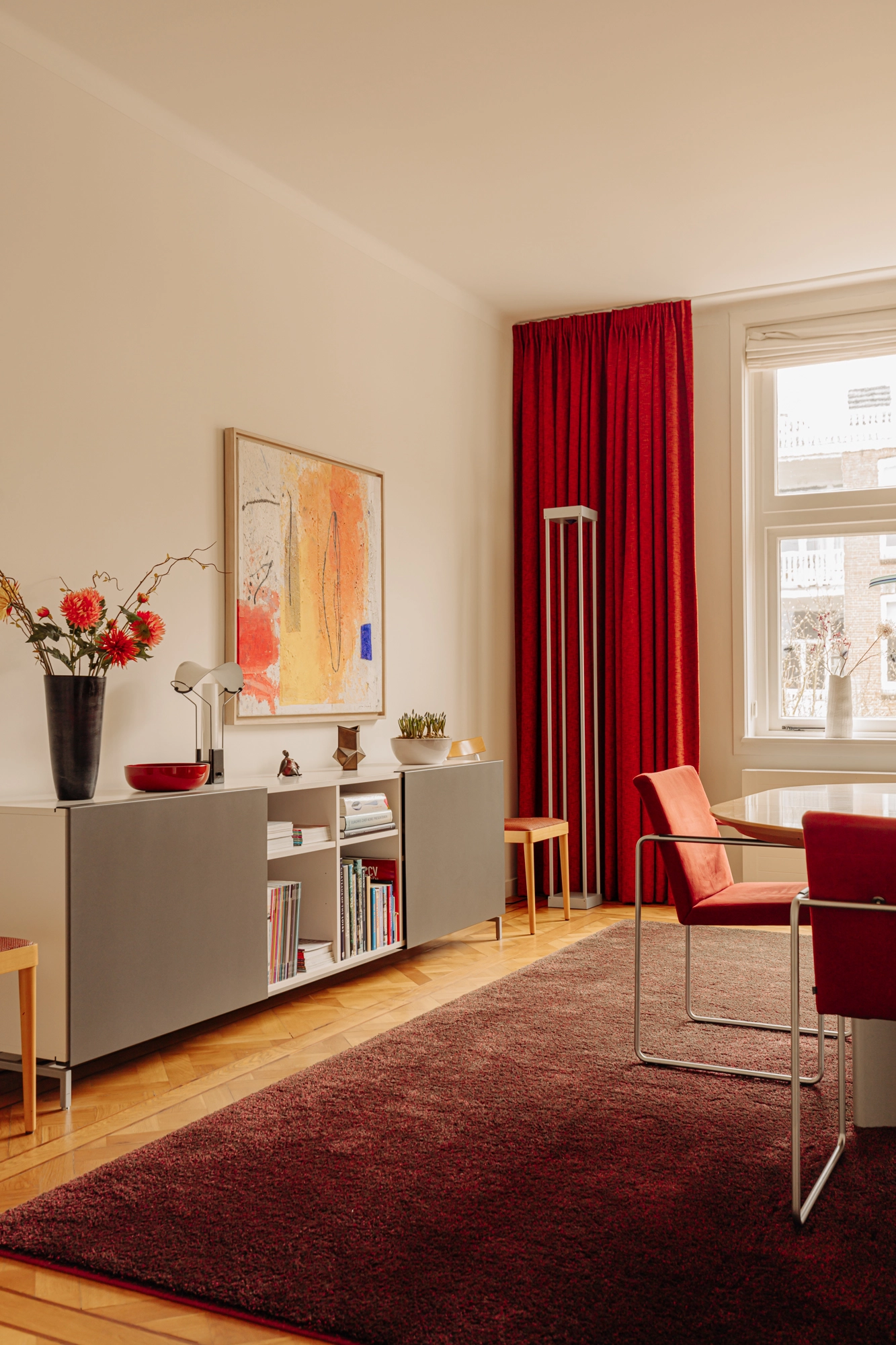 AM104530-1970579-Emmastraat-32G,-Amsterdam-216029565