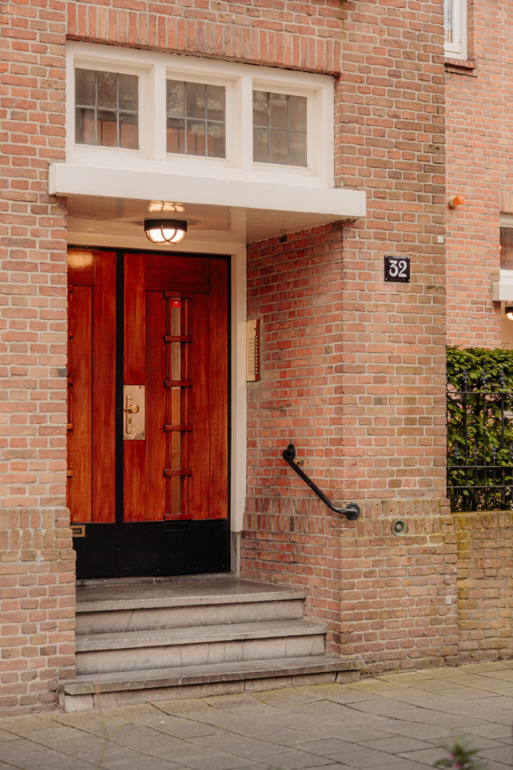 Emmastraat 32G, Amsterdam - Afbeelding 63