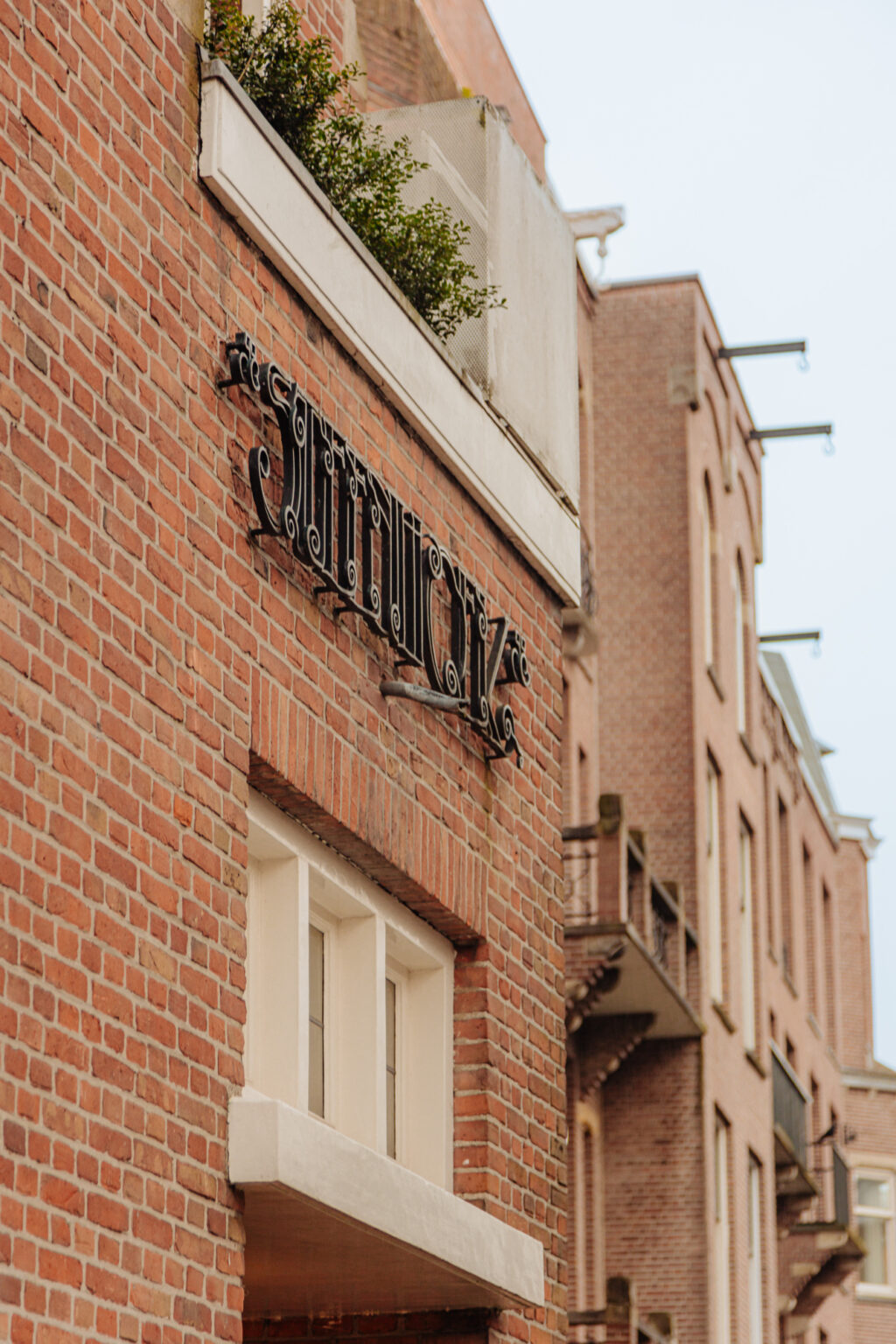 Emmastraat 32G, Amsterdam - Afbeelding 64