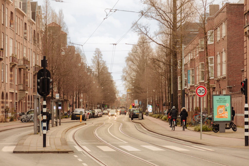 Emmastraat 32G, Amsterdam - Afbeelding 68