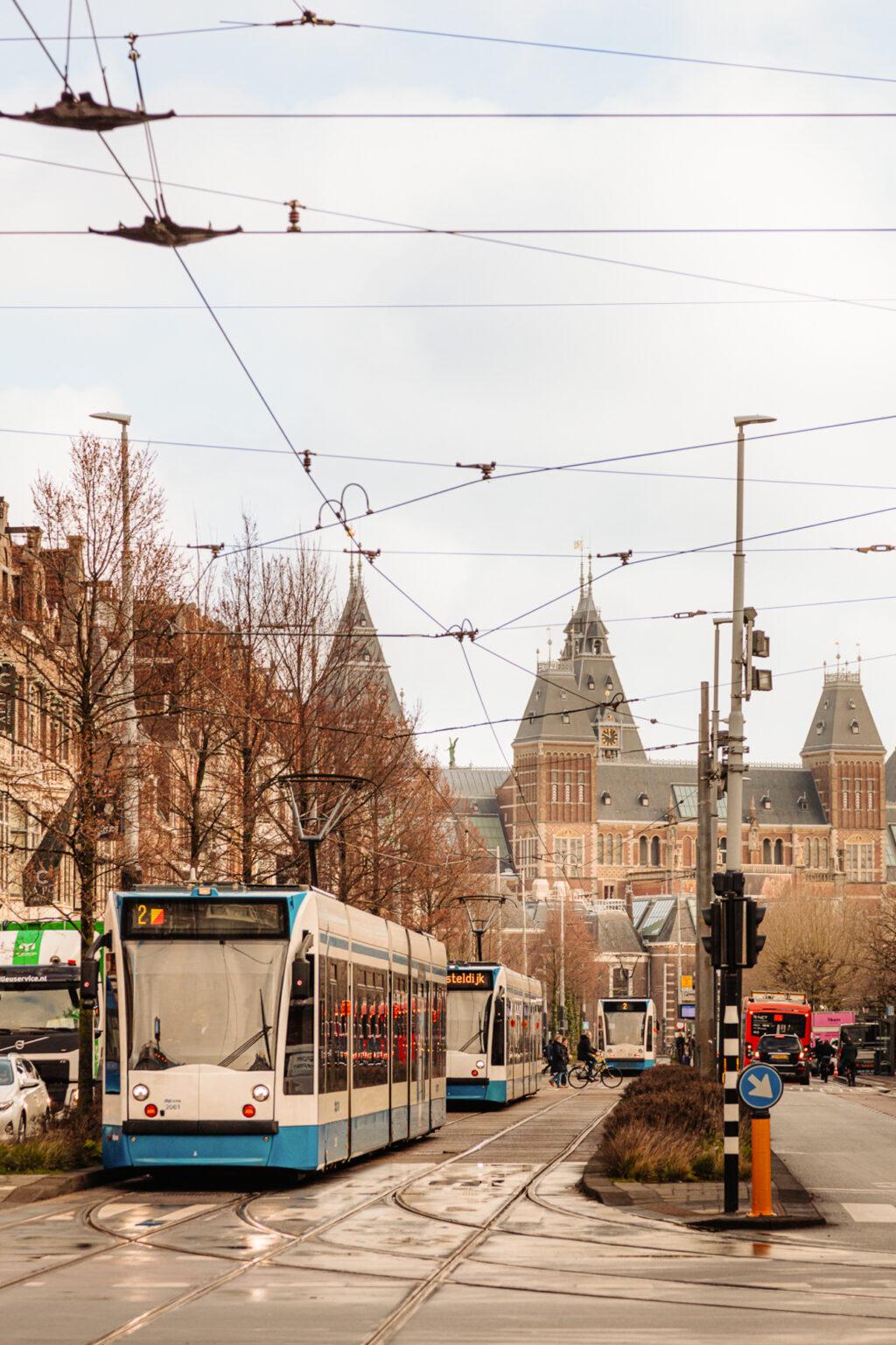 Emmastraat 32G, Amsterdam - Afbeelding 69