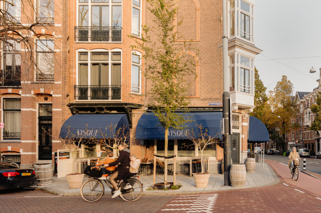 Emmastraat 32G, Amsterdam - Afbeelding 65