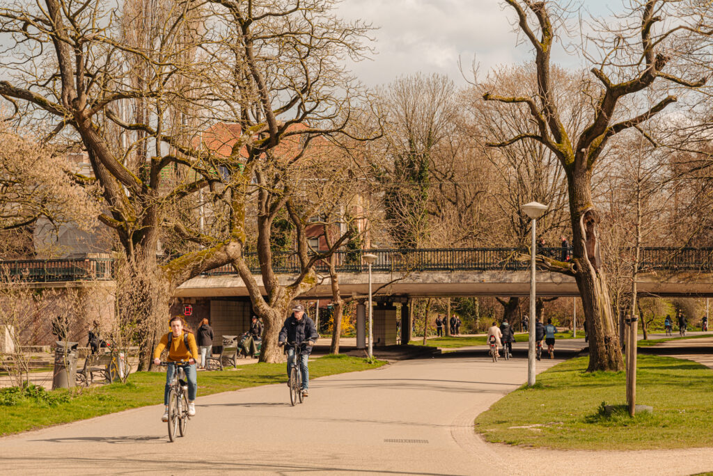 Emmastraat 32G, Amsterdam - Afbeelding 67