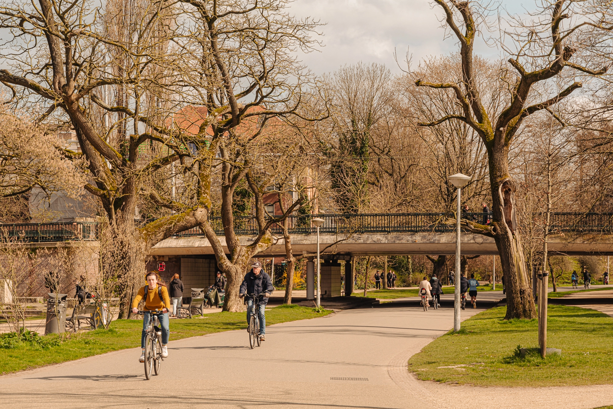 AM104530-1970579-Emmastraat-32G,-Amsterdam-216441505