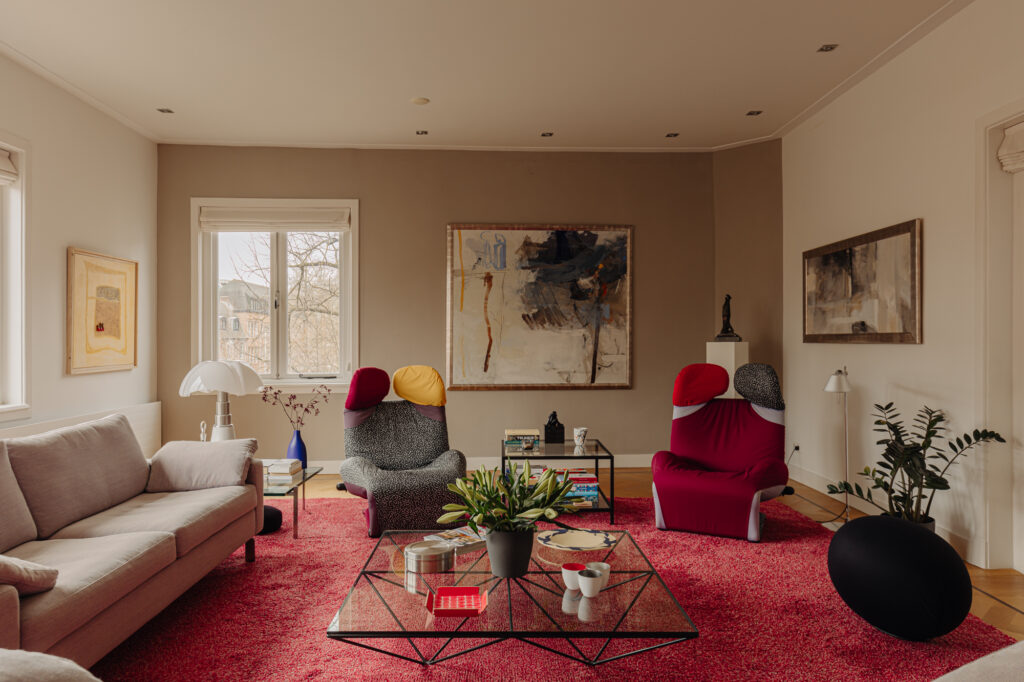 Emmastraat 32G, Amsterdam - Afbeelding 8