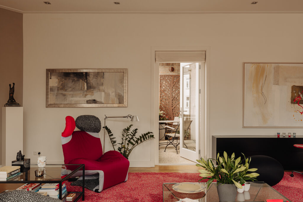 Emmastraat 32G, Amsterdam - Afbeelding 10