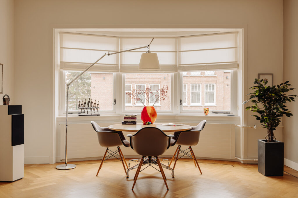 Emmastraat 32G, Amsterdam - Afbeelding 12