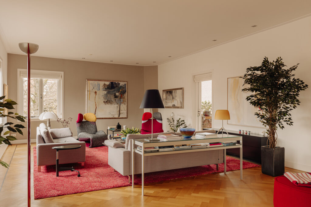 Emmastraat 32G, Amsterdam - Afbeelding 11