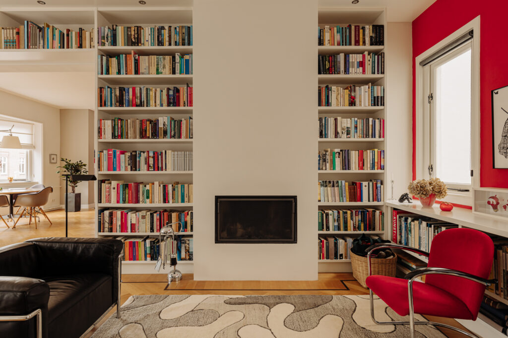 Emmastraat 32G, Amsterdam - Afbeelding 16