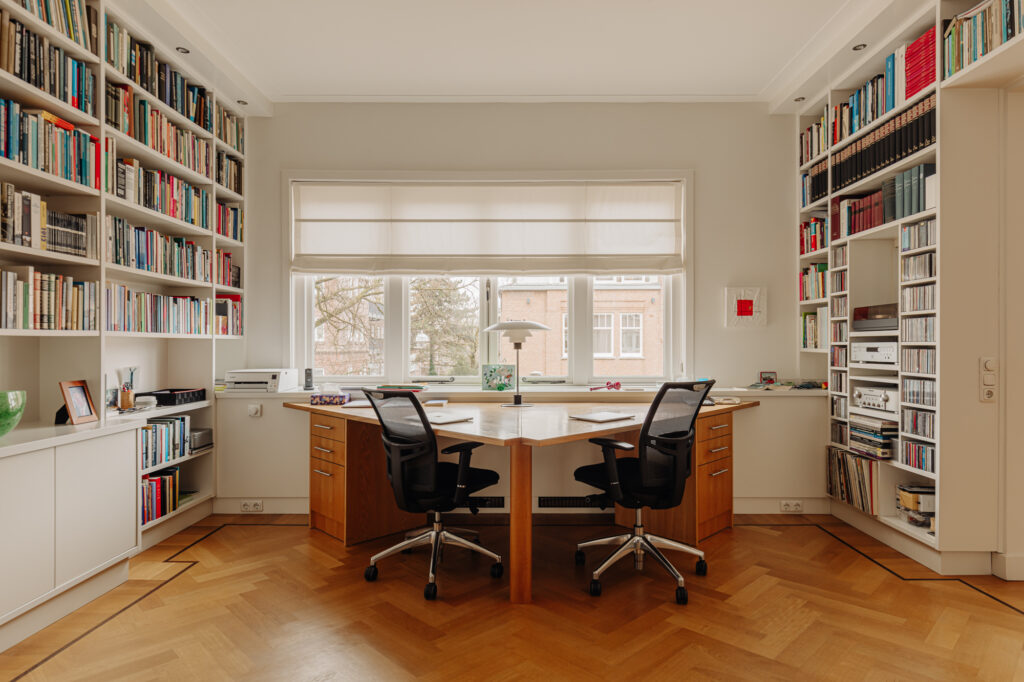 Emmastraat 32G, Amsterdam - Afbeelding 17