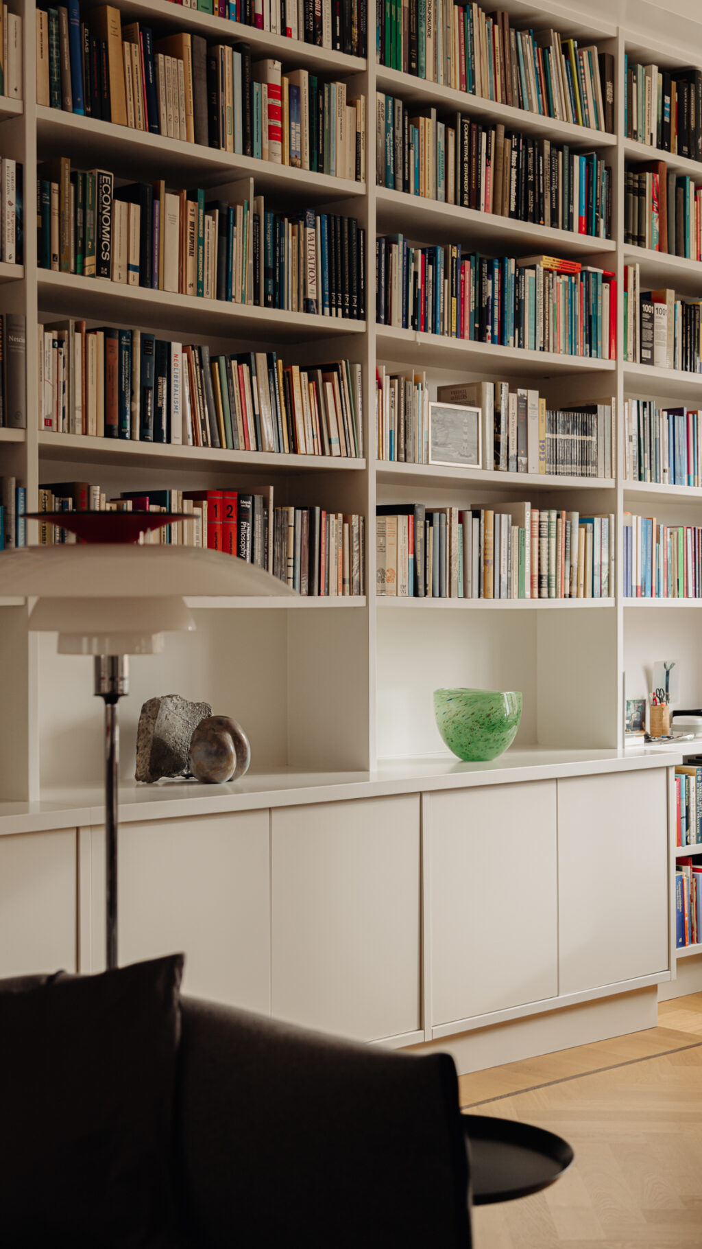 Emmastraat 32G, Amsterdam - Afbeelding 20