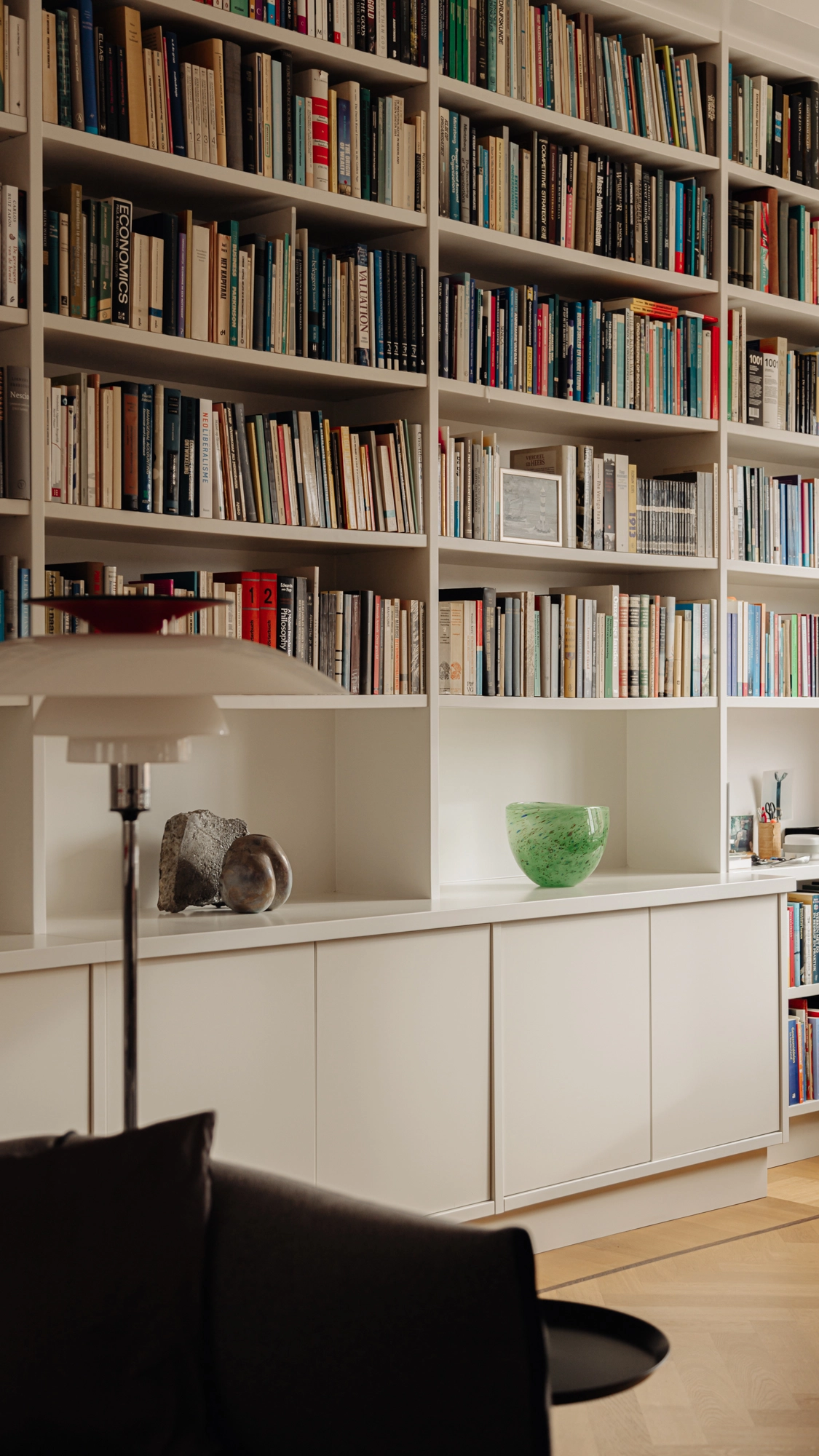 AM104530-1970579-Emmastraat-32G,-Amsterdam-216441571