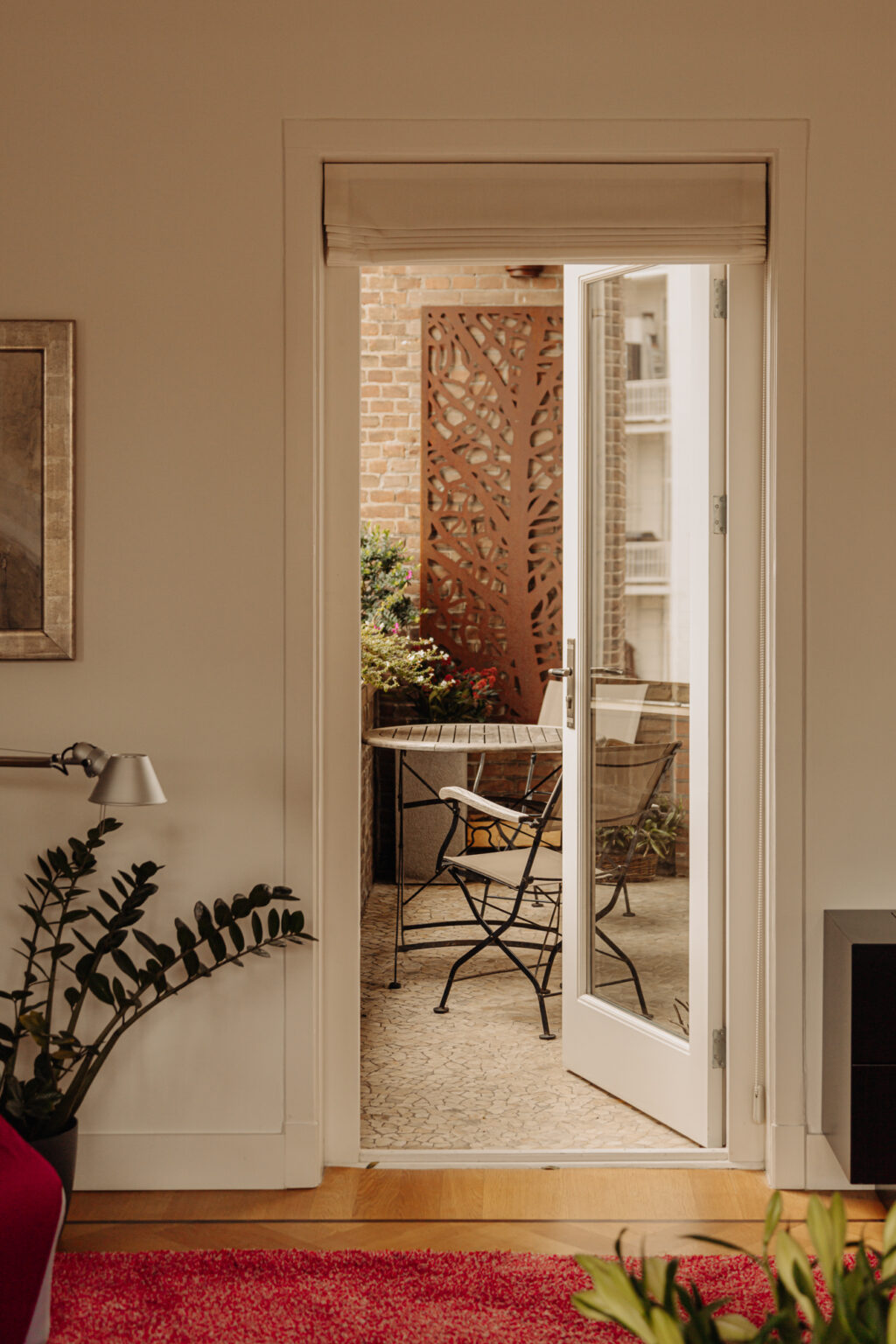 Emmastraat 32G, Amsterdam - Afbeelding 22