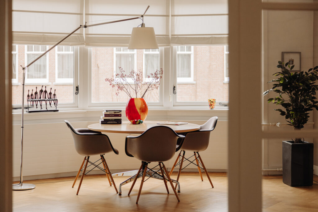 Emmastraat 32G, Amsterdam - Afbeelding 13