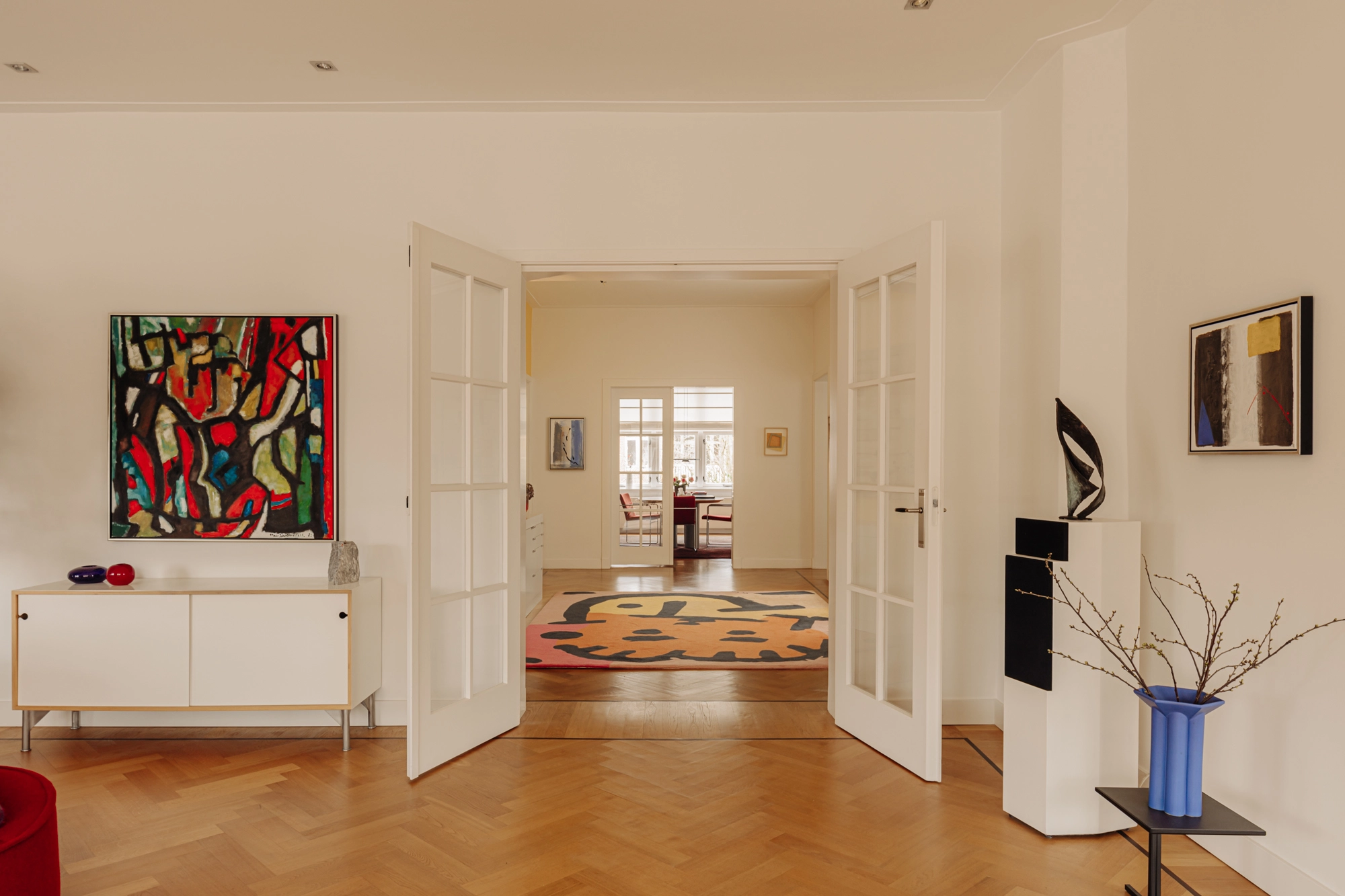 AM104530-1970579-Emmastraat-32G,-Amsterdam-216441581