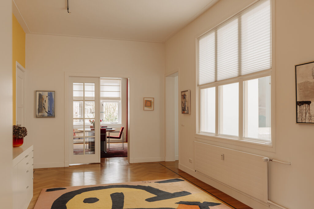 Emmastraat 32G, Amsterdam - Afbeelding 24