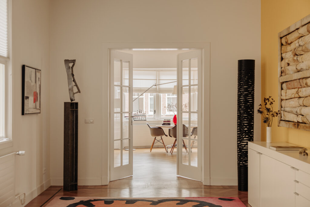 Emmastraat 32G, Amsterdam - Afbeelding 25