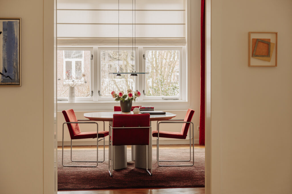 Emmastraat 32G, Amsterdam - Afbeelding 27