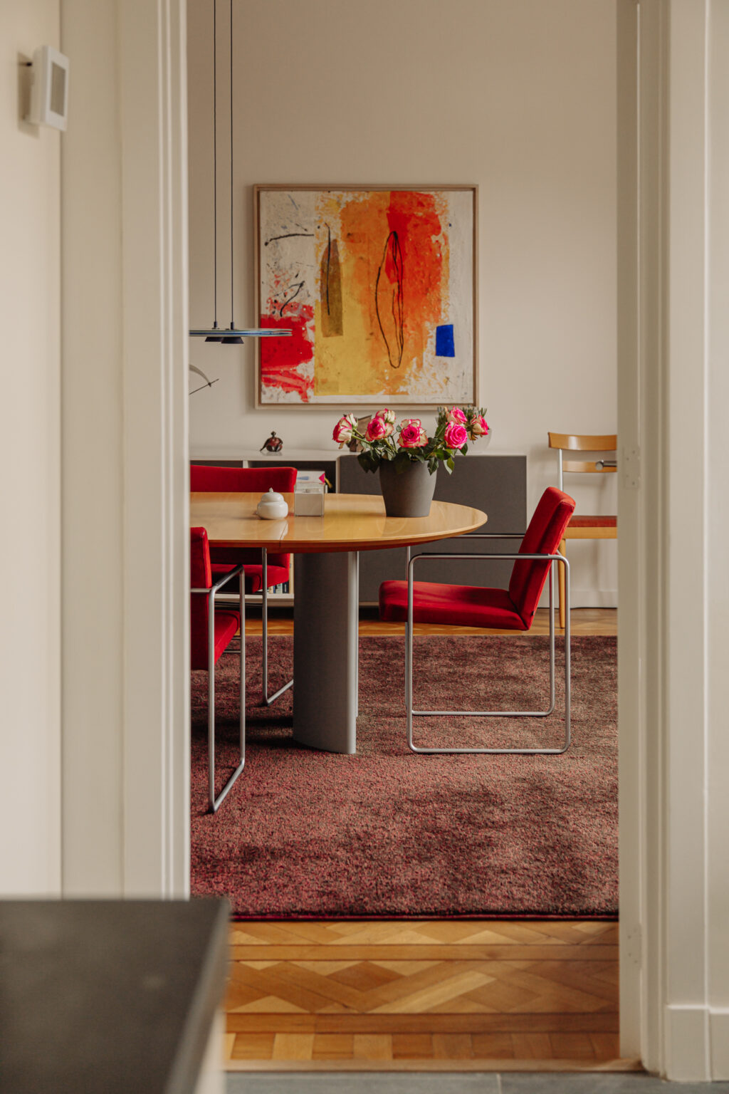 Emmastraat 32G, Amsterdam - Afbeelding 28