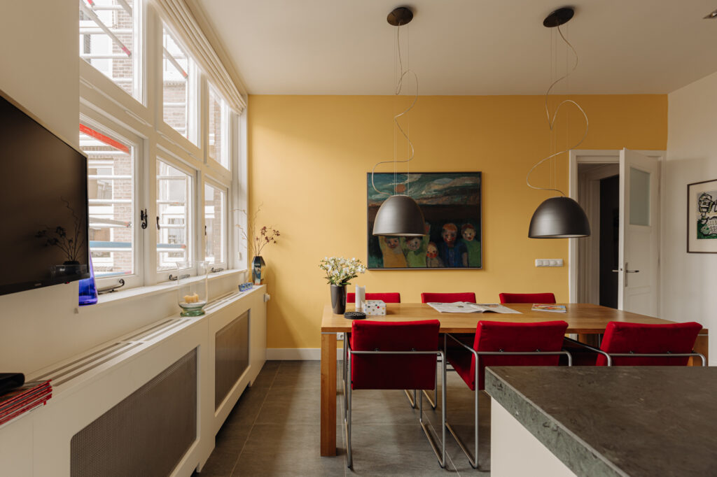 Emmastraat 32G, Amsterdam - Afbeelding 29