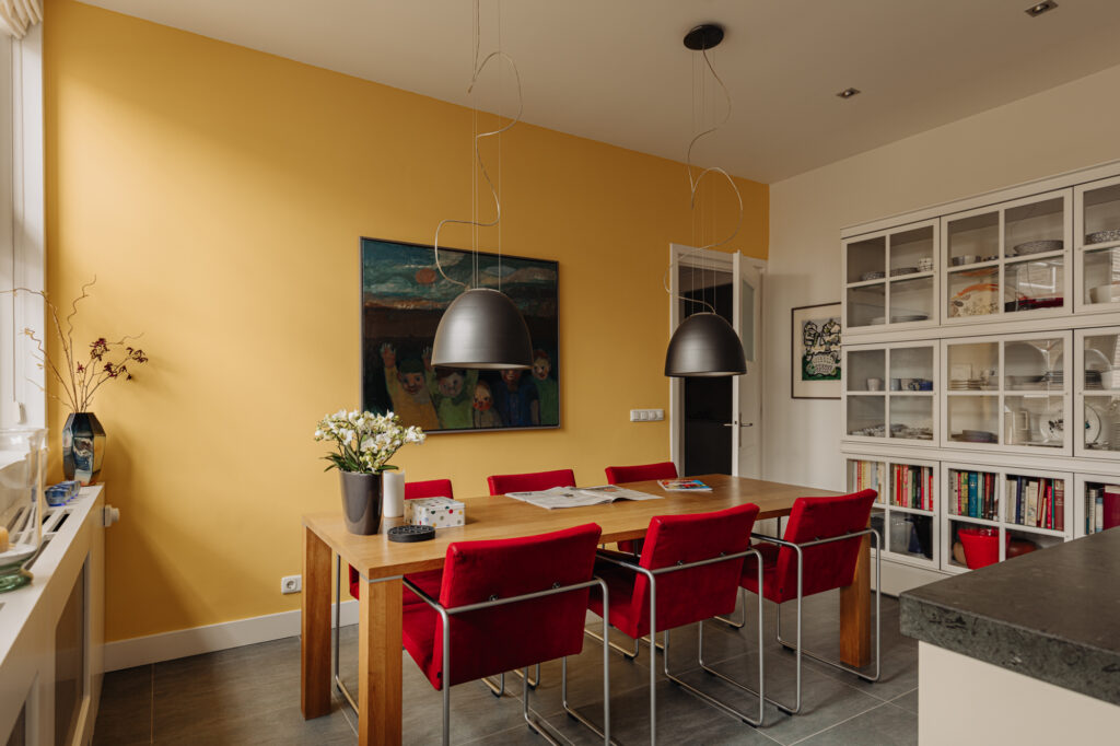 Emmastraat 32G, Amsterdam - Afbeelding 30