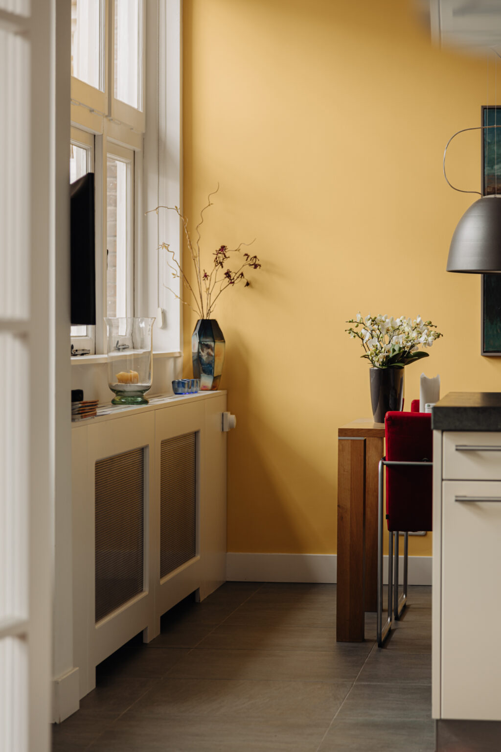 Emmastraat 32G, Amsterdam - Afbeelding 31